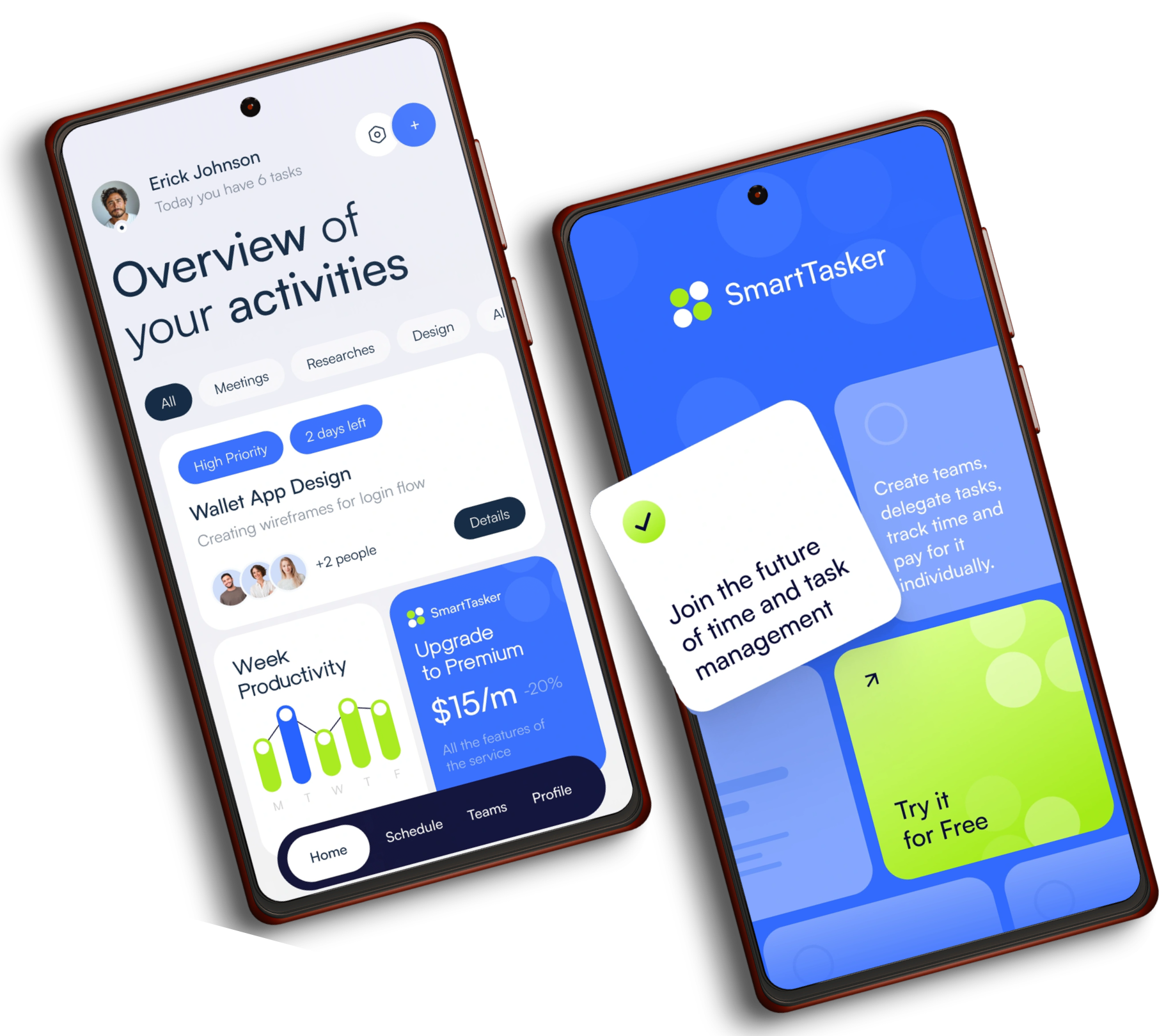 Cubix Coder Android app development — custom Android apps in Dubai, UAE