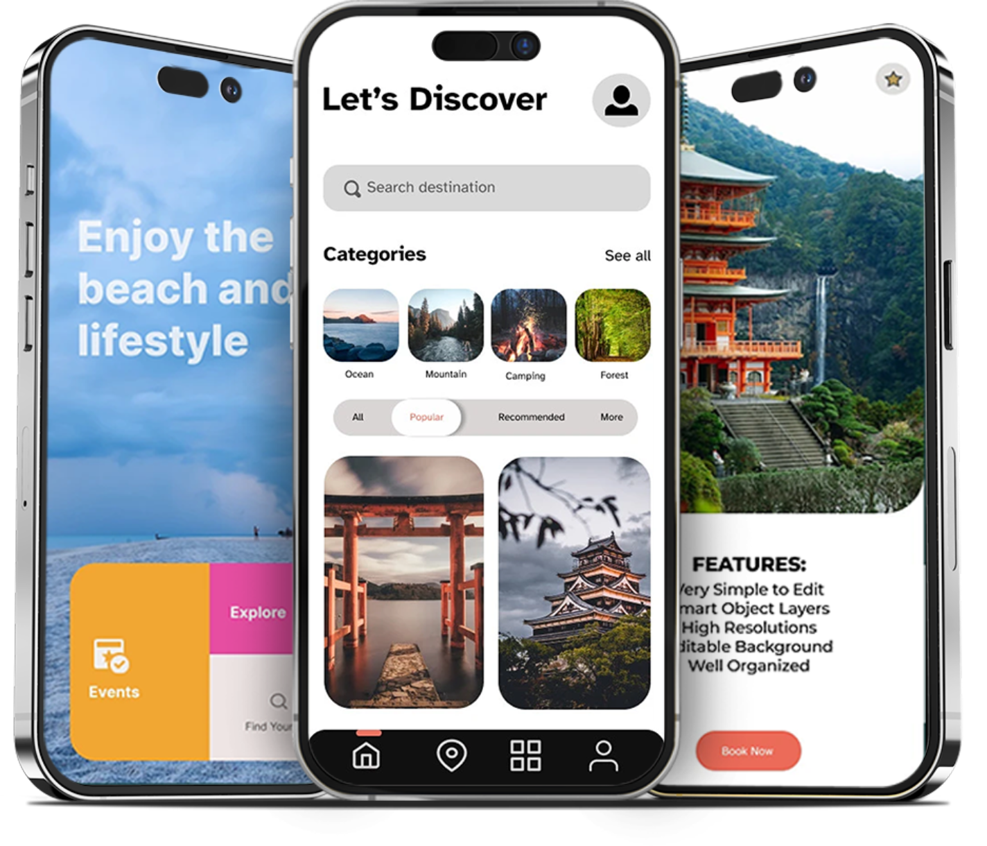 Cubix Coder iOS app development services — custom iPhone apps Dubai UAE