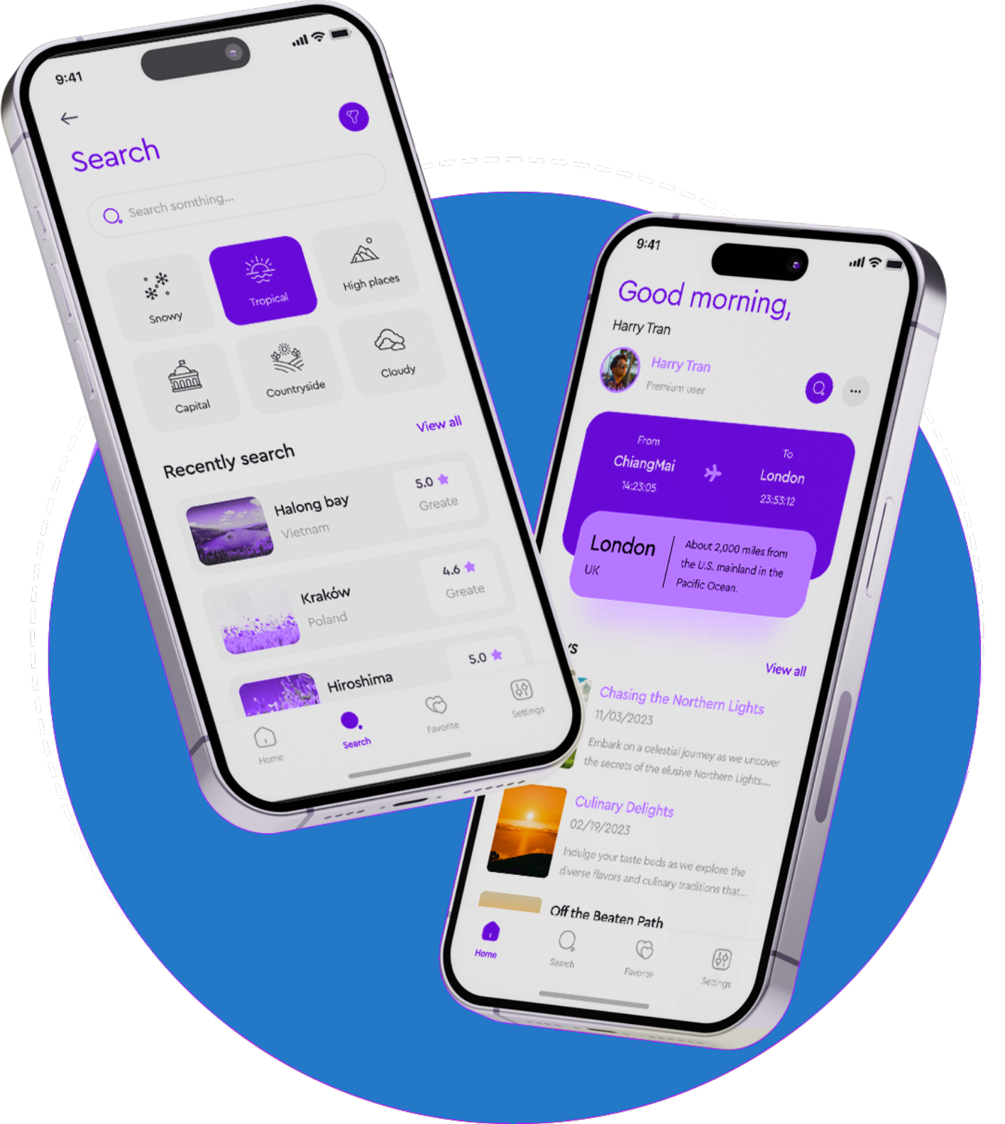 Cubix Coder blog: Android App Development Cost in UAE: Complete Guide for 2026 — Mobile Development — Dubai UAE tech insights