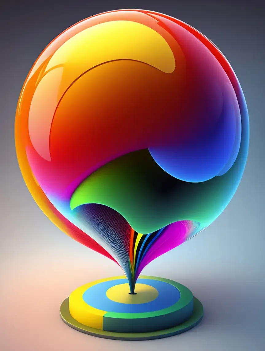 App development: UI and UX design phase