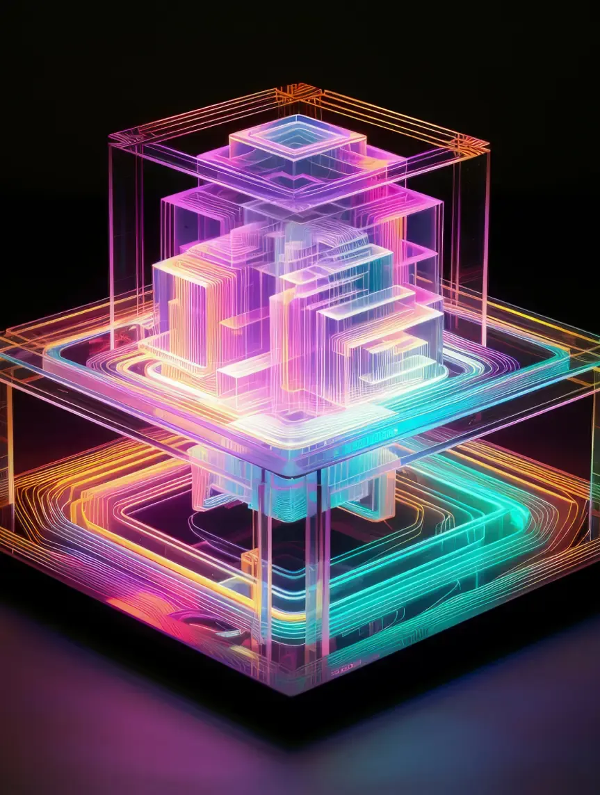 App development: QA and testing phase