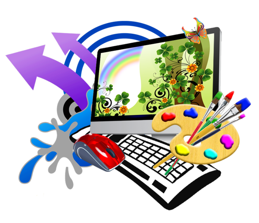 WordPress Development Services