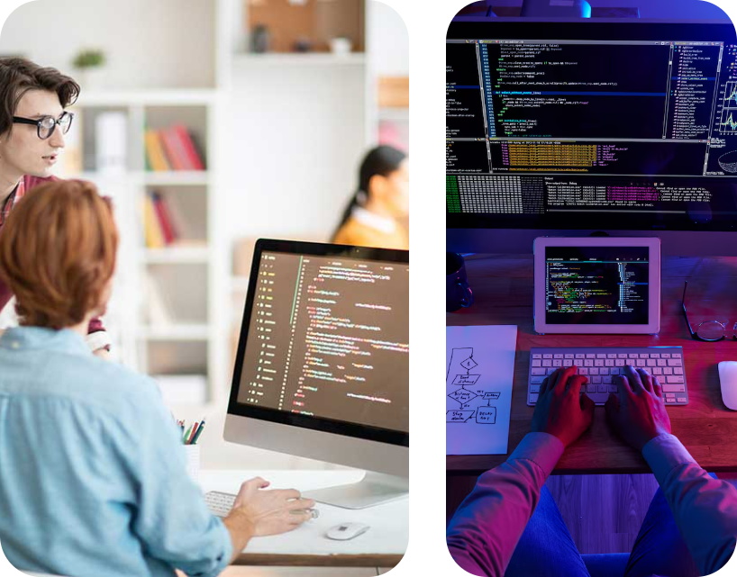 WordPress Website Development